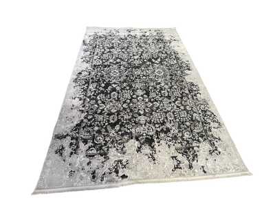 Floor Rug