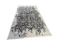 FLOOR RUG