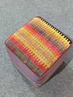 STOOL - 2