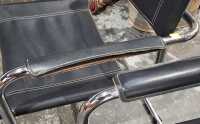 ARMCHAIRS - 3
