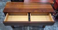 CONSOLE TABLE - 2