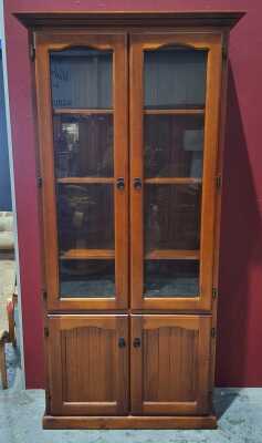 Bookcase