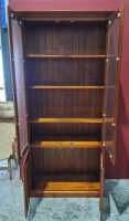 BOOKCASE - 2