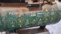 AIR COMPRESSOR - 2