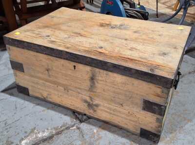 Trunk