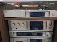 STEREO SYSTEM - 3