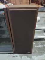 STEREO SYSTEM - 7