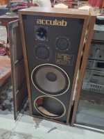 STEREO SYSTEM - 9