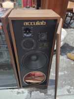 STEREO SYSTEM - 10