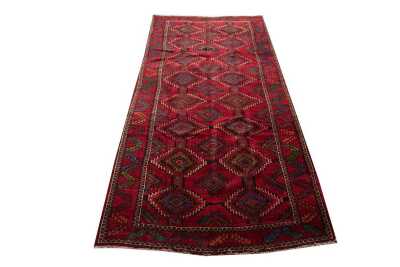 Persian Rug