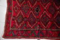 PERSIAN RUG - 3