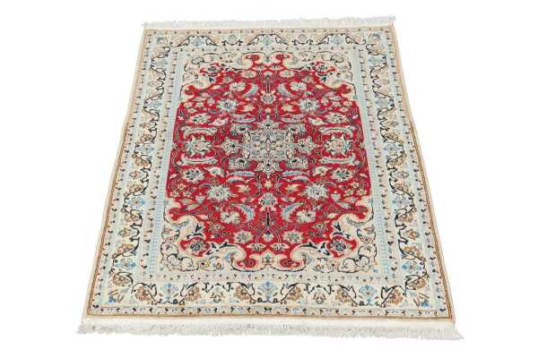 NAIN RUG
