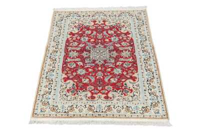 Nain Rug