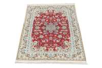 NAIN RUG