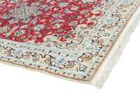 NAIN RUG - 3