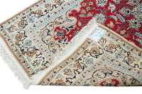 NAIN RUG - 4