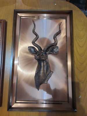 Wall Decor