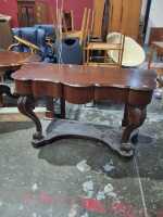 WASHSTAND