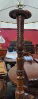 FLOOR LAMP - 2