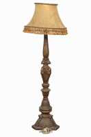 FLOOR LAMP - 2