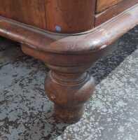 CHEST OF DRAWERS - 4