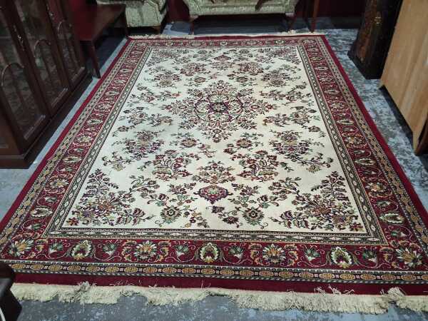 RUG