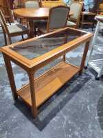HALL TABLE - 2