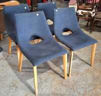 DINING CHAIRS