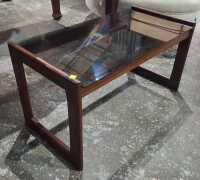 COFFEE TABLE - 2