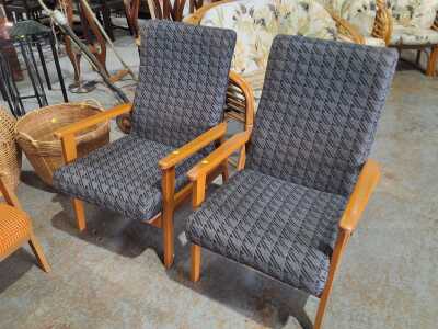 Tv Chairs