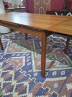 DINING TABLE - 2