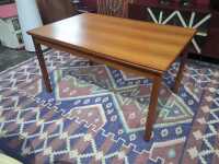 DINING TABLE - 3