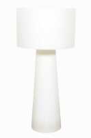 BIG SHADOW FLOOR LAMP