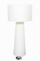 BIG SHADOW FLOOR LAMP - 2