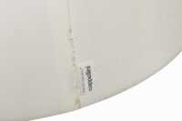 BIG SHADOW FLOOR LAMP - 3