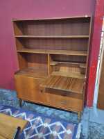 WALL UNIT - 2