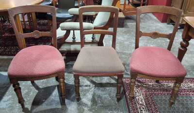 Chairs