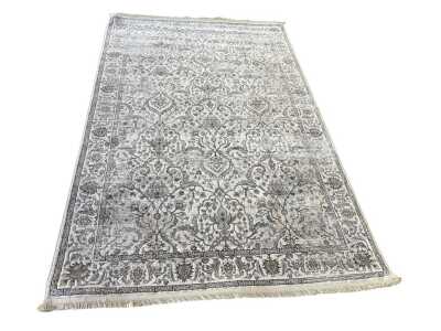 Persian Rug