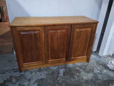 Sideboard