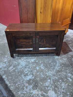 Cupboard