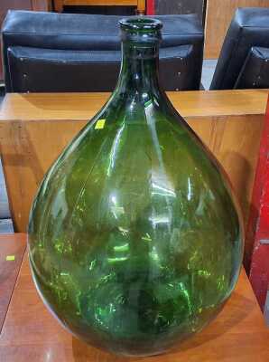 Carboy