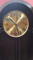 GRANDFATHER CLOCK - 3
