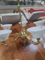 CEILING LAMPS - 2