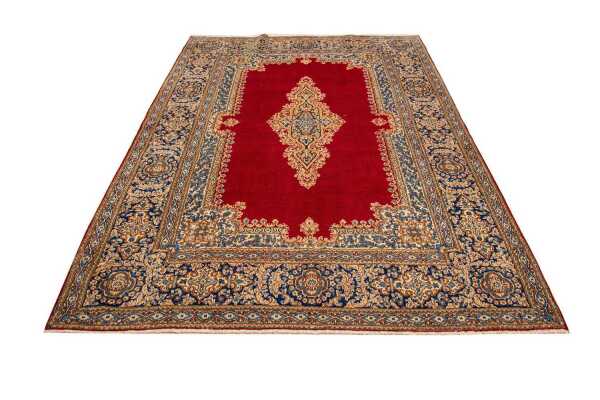 KERMAN RUG