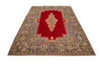 KERMAN RUG