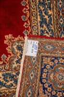 KERMAN RUG - 4