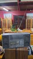 BOOMBOX - 2