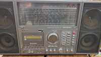 BOOMBOX - 3
