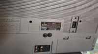 BOOMBOX - 4