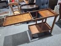 TRAYMOBILE - 2